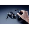 RAZER Deathadder V2 X HyperSpeed optická ergonomická herní myš, přenos Bluetooth®, bezdrátový, 7 tlačítko, 14000 dpi, černá