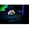 RAZER Naga V2 HyperSpeed optická ergonomická herní myš, přenos Bluetooth®, bezdrátový, 21 tlačítko, 30000 dpi, černá