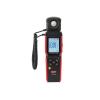 Luxmetr UNI-T  UT381A