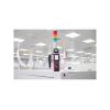 Luxmetr UNI-T  UT381A