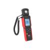 Luxmetr UNI-T  UT381A