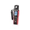 Luxmetr UNI-T  UT381A