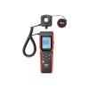 Luxmetr UNI-T  UT381A