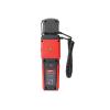Luxmetr UNI-T  UT381A