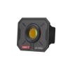 Makro objektiv UNI-T UT-Z002 pro termokamery