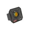Makro objektiv UNI-T UT-Z002 pro termokamery
