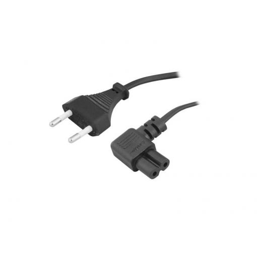 Kabel napájecí LTC LX9098 1,8m