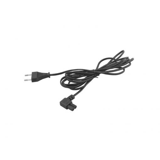 Kabel napájecí LTC LX5069 3m