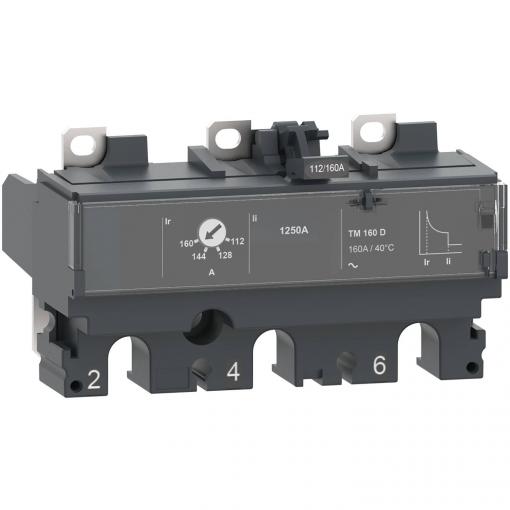 Schneider Electric C103TM032 Modul elektroniky