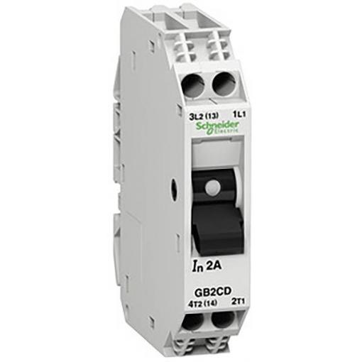 Schneider Electric GB2CD16 elektrický jistič
