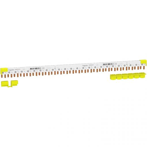 Schneider Electric A9XPC624 Phase busbar 1 ks