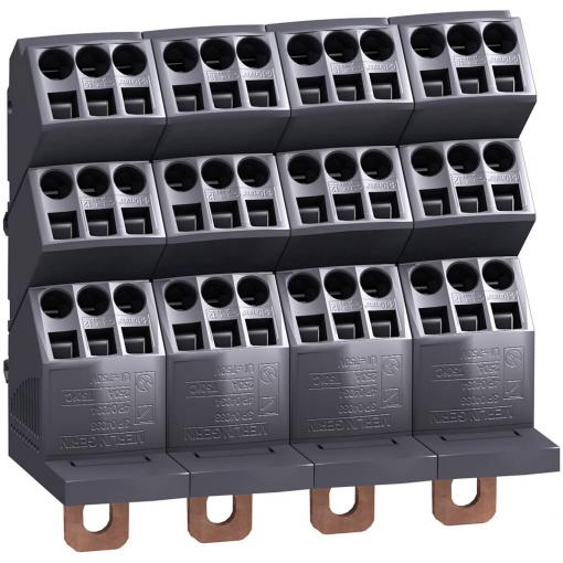 Schneider Electric svorkovnice 1 ks