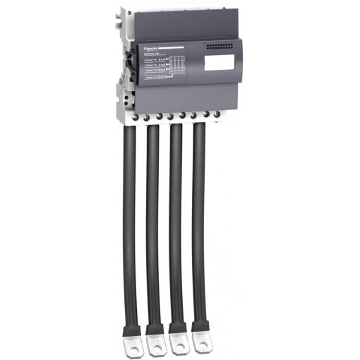 Schneider Electric svorkovnice 1 ks