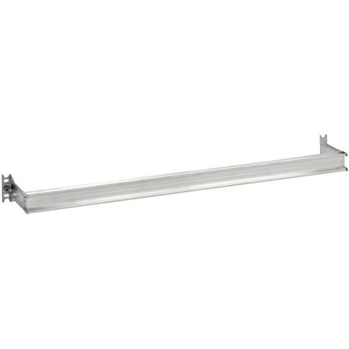 Schneider Electric LVS03006 sběrnicová lišta hliník 1 ks