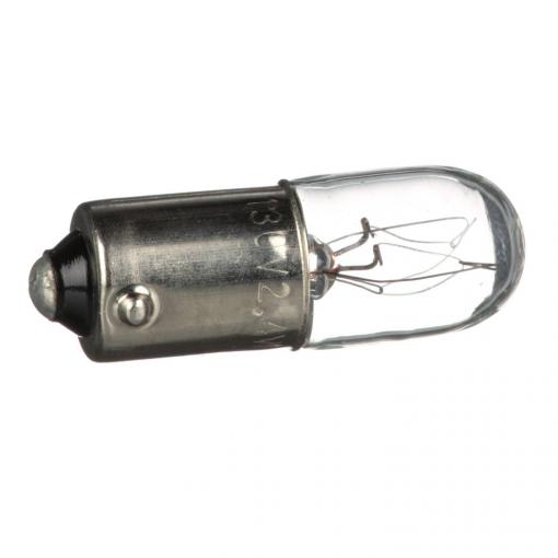 Schneider Electric DL1CE130