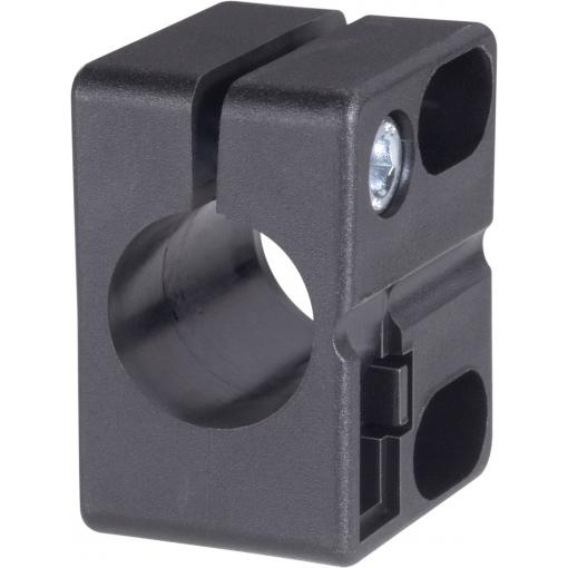 Contrinex 606 000 007 ASU-0001-120 1 ks