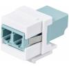 Renkforce RF-5937910 vestavný modul LC Keystone LC 1 ks