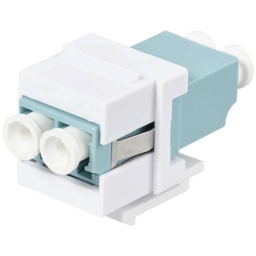 Renkforce RF-5937910 vestavný modul LC Keystone LC 1 ks