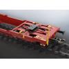 Märklin 47470 plošinový vůz, model AC