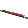 Märklin 47470 plošinový vůz, model AC
