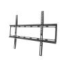 Držák na TV 40–100 palců, VESA 600 × 400 mm, nosnost 60 kg