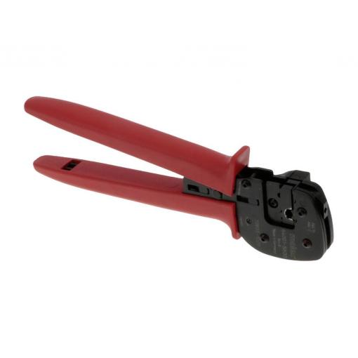 Molex 640018800 krimpovací kleště