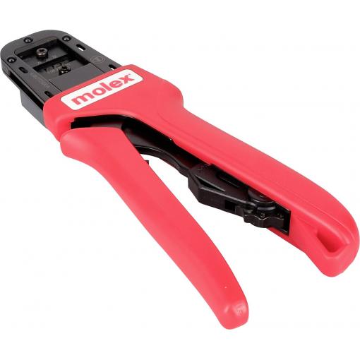 Molex 638272300 krimpovací kleště