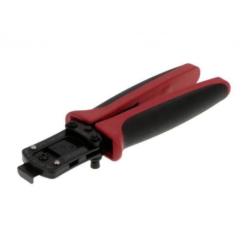 Molex 638275700 krimpovací kleště