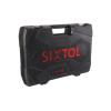 Gola sada SIXTOL SX3041 TOOL SET 171 171ks
