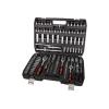 Gola sada SIXTOL SX3041 TOOL SET 171 171ks