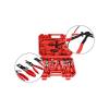Kleště na hadicové spony SIXTOL Mechanic Hose Clamp Set 9 9ks
