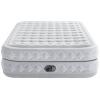 Intex 64490ND DuraBeam Supreme Nafukovací postel (d x š x v) 203 x 152 x 51 cm bílá
