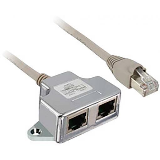 Schneider Electric VW3A8306TF03 příslušenství pro výkonový spínač 1 ks