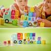 10421 LEGO® DUPLO® ABC vozík