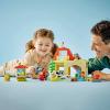 10416 LEGO® DUPLO® Péče o zvířata na statku