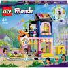 42614 LEGO® FRIENDS Vintage moddeobchody