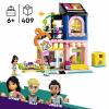 42614 LEGO® FRIENDS Vintage moddeobchody