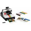 21345 LEGO® IDEAS Instantní fotoaparát Polaroid OneStep SX-70