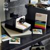 21345 LEGO® IDEAS Instantní fotoaparát Polaroid OneStep SX-70