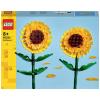 40524 LEGO® ICONS™ Slunečnice