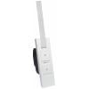 HOMEPILOT 10302345 RolloTron pure DECT Sada elektrického navíječe rolet 23 mm tažná síla 45 kg pod omítku