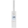 HOMEPILOT 10182345 Sada elektrického navíječe rolet 23 mm tažná síla 45 kg pod omítku