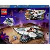 60430 LEGO® CITY Kosmická loď