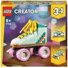 31148 LEGO® CREATOR Pracovní obuv