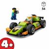 60399 LEGO® CITY Závodní vůz
