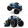 60402 LEGO® CITY Modrý Monstertruck