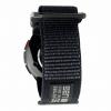 Urban Armor Gear Active Strap náhradní řemínek grafit Galaxy Watch4, Galaxy Watch4 LTE, Galaxy Watch5, Galaxy Watch5 LTE, Galaxy Watch6 (Bluetooth), Galaxy