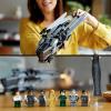 10327 LEGO® ICONS™ Kvadrokoptéra Royal Ornithopter Dune
