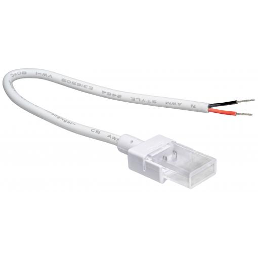 Barthelme 51542501 propojovací kabel 100 W (max) 2 ks