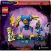 71805 LEGO® NINJAGO Jays Battle Mech